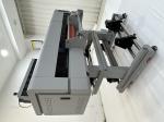 60cm A1 Uv Printer Crystal Sticker AB Film Logo Printing Machine Transfer