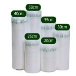Shockproof PA Air Column Cushion Bag , PE Inflatable Air Column Bag