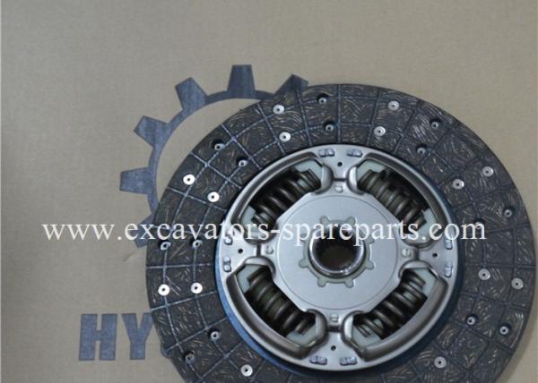 31250-0K222 31250-0K221 Clutch Disc 31250-0K280 31210-0K280 31230-71050 for
