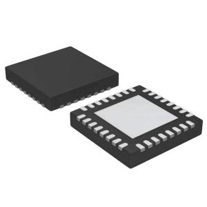 Wholesale SLRC61002HN,551 from china suppliers