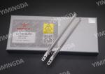 M2 Material Cutter Knife Blades 130*7*2mm Suitable For Pathfinder Cutting