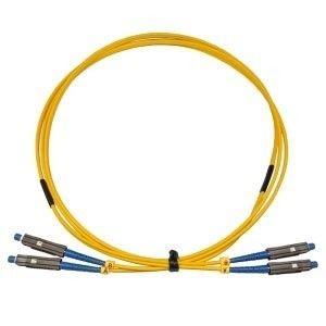 Wholesale G657A1 G657A2 G652D Fiber Optic Patch Cord Optical Fiber Jumper from china suppliers