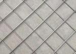SUS316 Stainless Steel Welded Wire Mesh For Chemical Industry