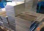 Magnesium Photoengraving Plate Engraving Embossing Magnesium Alloy Sheet Plate