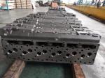 High Quality Chinese Supplier 3306PC 8n1187 Cylinder Head for CAT