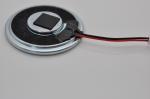 Consumer Electronic Precision Device Speakers 1W 8ohm Long Service Life