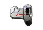 F4A-EL 4EAT-F Mazda Transmission Filter FW01-21-500 KFW01-21-500