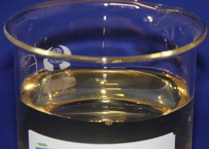 Wholesale PD LS41 Industrial Polydadmac Coagulant Activated Adsorbent Solid Content from china suppliers