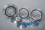 CRBH13025AUUC1P5 130*190*25mm crossed roller bearing harmonic drive bearing