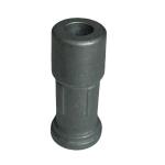 Precision CNC Machining Parts – Custom Aluminum & Metal Components