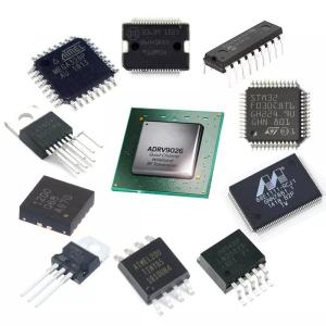 Wholesale CC2480A1RTCR from china suppliers