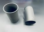 Cylinder Liner Komatsu Engine Parts 6207-21-2210 40*104*180Mm 6D95