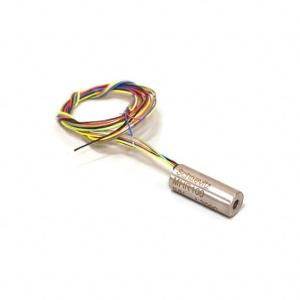 Wholesale 02560409-000 from china suppliers
