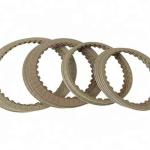 Geely Lifan 2010-2016 M11 DSI6 Automatic Transmission Friction Plates 0511