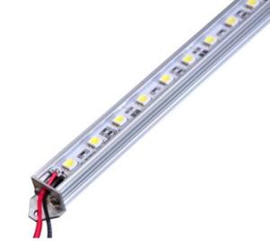 Wholesale Decorative LED Strip Lights Kitchen , Large Scale Green LED Light Strips from china suppliers