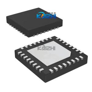 Wholesale ISL6314IRZ-T from china suppliers