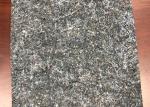 100% Polyester Needle Punched Felt Nonwoven Fabric For Furniture Mattress