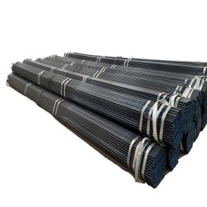 Wholesale API 5L X70 PSL1 Line Pipes Seamless Tube PIPE Alloy Steel 4&quot; sch40 from china suppliers