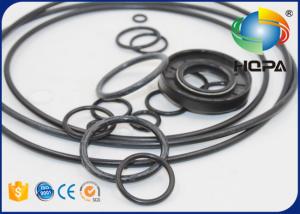 Wholesale YY15V00015R460 Travel Motor Seal Kit for Excavator Kobelco SK130-8 from china suppliers