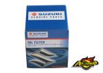 Engine Parts Suzuki Grand Vitara Oil Filter 16510-61A31 16510-61AV1 16510-61A21