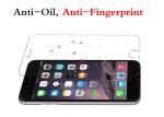 Shockproof 9H Hardness 0.33mm Tempered Glass Screen Protector