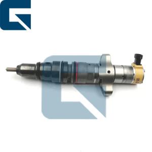 Wholesale 387-9432 3879432 Excavator E330D Engine C9 Fuel Injector from china suppliers