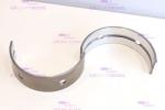 OEM Engine Main Bearings For D7D D7E VOB41948