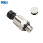 Water Pump Miniature Pressure Sensors Antifreeze 100 Times Anti Overload