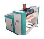 Semi-Automatic Paper Forming Machine for Automatic Corrugated Board Partition