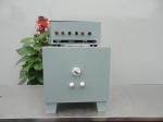 Approved Environmental Test High Temperature Ashing Chamber climatic test