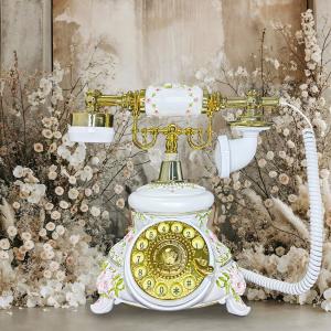 Wholesale Plastic Messages Phone Recording Guest Book Simple Operation For Holiday Blessings from china suppliers