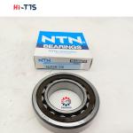 Cylindrical Roller Bearing 45x85x19mm NJ209E/NJ209