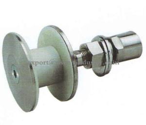 Wholesale Routel for Glass Spider (RST03E) from china suppliers