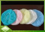 Ultra Fine Fibre Respirators N99 PP Melt Blown Non Woven Fabric