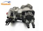 Genuine Fuel Pump CCR1600 3973228 4921431 for diesel fuel engine