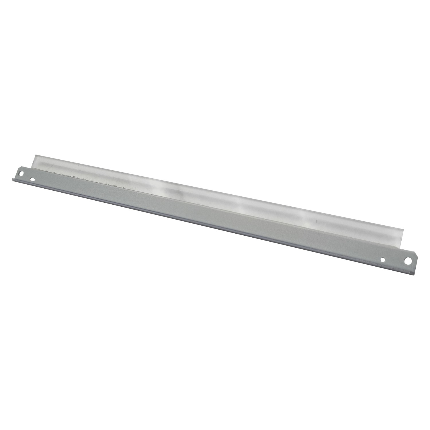 Long Lasting Drum Cleaning Blade For Kyocera M2640 DK-1150