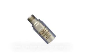 Wholesale M8 x 1 GE Bently Nevada Velomitor Piezo velocity Sensor 330500-02-00 from china suppliers