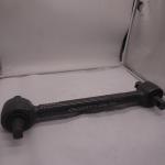 SINOTRUK HOWO A7 T7 Push Rod Assy Upper Push Bar AZ9631523175