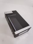 Wholesale customized rigid cardboard paper packing box for IPHONE 6 plus with