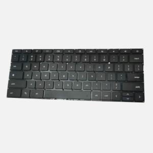 Wholesale Google Pixelbook Go G021A 2019 Laptop Keyboard Replacement Black New from china suppliers