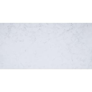 Wholesale Modern Artificial Quartz Stone Minimalist Style Diverse Colors Carrara White from china suppliers