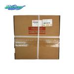 Masters 5-87610080-0 Clutch Disc 5876100800 for ISUZU 700P 4HK1