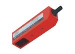 Elevator Metal Infrared Photoelectric Switch , Through Beam Photoelectric Sensor