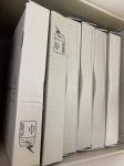 LTC3203EDD LT1172CQ LT1802CS Analog Devices ADI Electronic Ic Chip