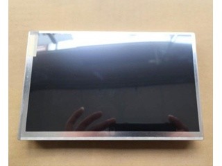 800*600 8.4" 119PPI 400cd/m² TFT LCD Panel NL8060BC21-11D LCD screen