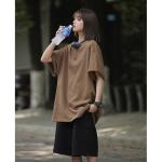 Oversize Casual Oversized T Shirt 100% Cotton Custom Heavyweight