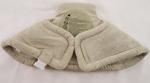 Electric Detachable Controller Micromink Shoulder Heating Pad 42℃~72℃/107℉~161℉