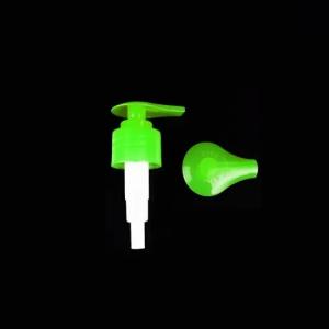 Wholesale Plastic Screw 2.0 Ml / T Foaming Hand Pump from china suppliers
