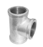 Brass Compression Fittings for Industrial Pex Fitting Brass Tee Plumbing Pipe