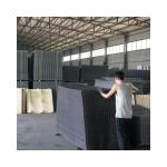 Proction Welded Gabion Box Sell at a for Green Plant Protection Wire Gauge 3-6mm